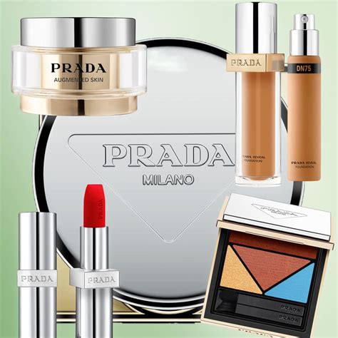 prada beuty|prada beauty customer service.